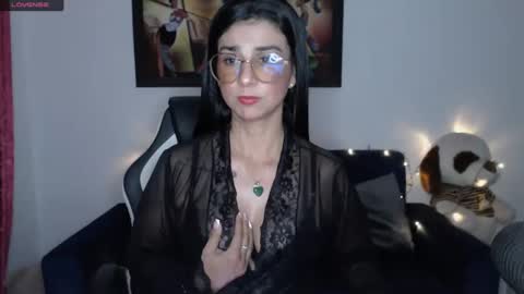 Snapshot of miakhalifa_1 chatting on 12-22-24, 03:33 Alejandra khalifa online show from 12-22-24, 03:33