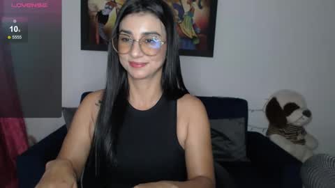 Snapshot of miakhalifa_1 chatting on 12-31-24, 07:40 Alejandra khalifa online show from 12-31-24, 07:40
