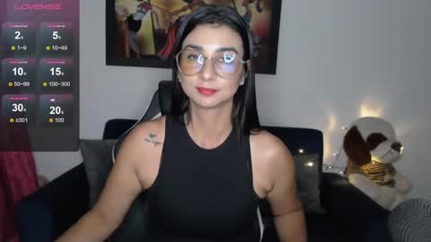 Snapshot of miakhalifa_1 chatting on 12-31-24, 11:28 Alejandra khalifa online show from 12-31-24, 11:28