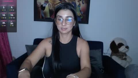 Snapshot of miakhalifa_1 chatting on 01-01-25, 06:47 Alejandra khalifa online show from 01-01-25, 06:47
