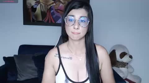 Snapshot of miakhalifa_1 chatting on 09-19-25, 03:30 Alejandra khalifa online show from 09-19-25, 03:30
