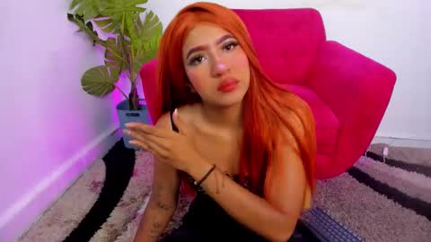 Mia Khalifa online show from 11-13-25, 03:49