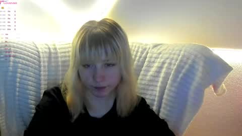 miakimiko online show from 06-09-26, 02:01