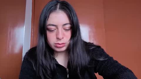 miakimky online show from 11-04-25, 05:12