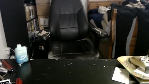 Mark online show from 03-02-26, 07:15