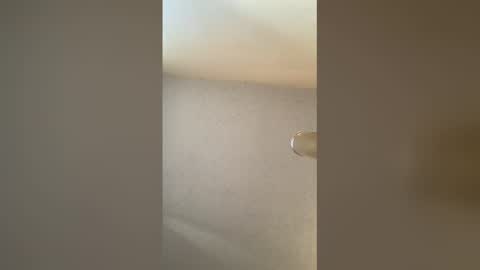 Mark online show from 03-24-26, 04:12