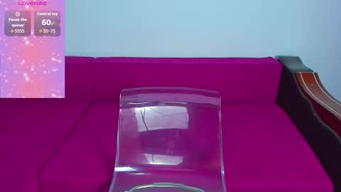 Mia Kittyy online show from 09-11-25, 04:40