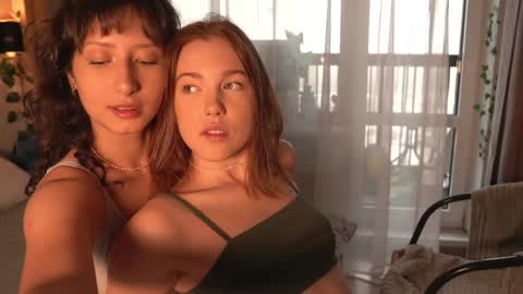 ask online show from 01-22-25, 09:13