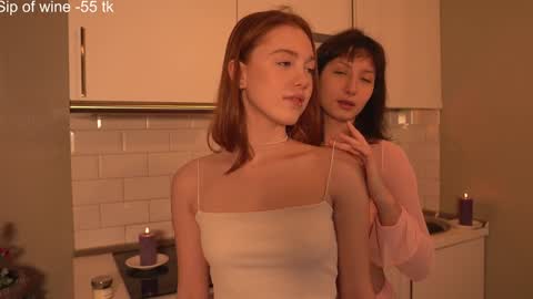 ask online show from 01-30-25, 06:24