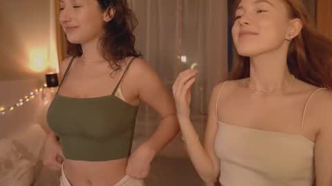 ask online show from 02-21-25, 03:43