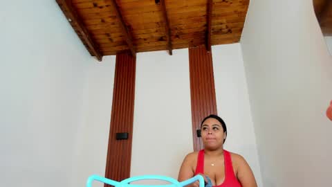 Snapshot of mialane3 chatting on 06-09-26, 11:33 mialane3 online show from 06-09-26, 11:33