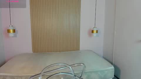 Snapshot of mialane3 chatting on 06-20-26, 11:24 mialane3 online show from 06-20-26, 11:24