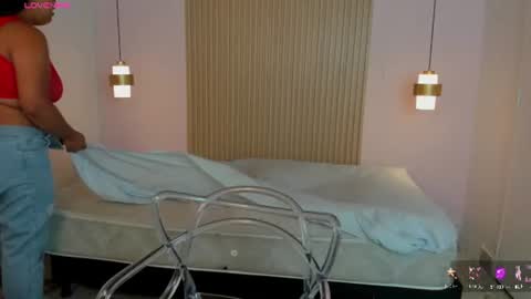 Snapshot of mialane3 chatting on 06-29-26, 11:43 mialane3 online show from 06-29-26, 11:43