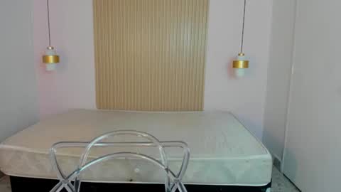 Snapshot of mialane3 chatting on 07-01-26, 11:45 mialane3 online show from 07-01-26, 11:45