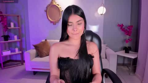 Call me Mia  online show from 02-09-26, 07:40