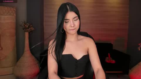 Call me Mia  online show from 02-21-26, 07:26