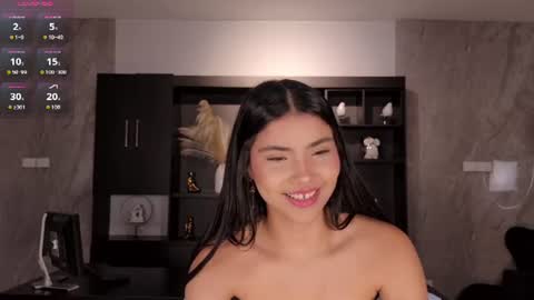 Snapshot of mialaurence_ chatting on 07-15-26, 08:25 Call me Mia online show from 07-15-26, 08:25