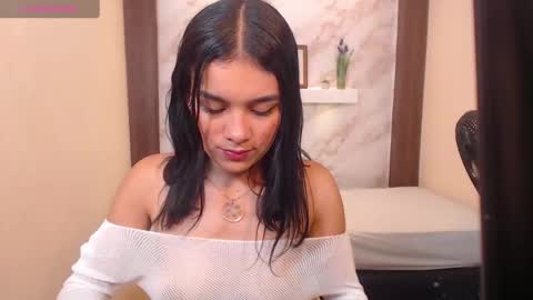 mialux5 online show from 10-13-25, 12:38