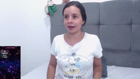 MIA online show from 12-29-24, 07:22