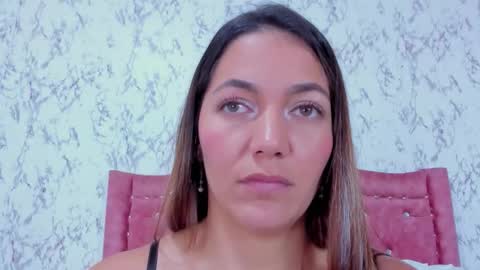 Mia Malkova online show from 10-25-25, 05:19