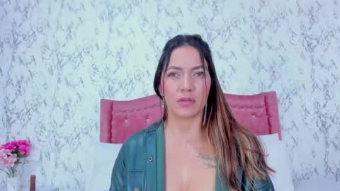 Mia Malkova online show from 11-28-25, 04:31