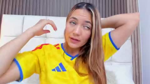 Mia Malkova online show from 06-27-26, 05:51