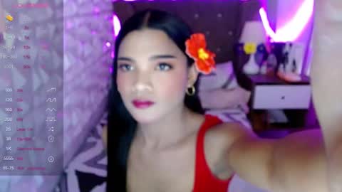 miamalkovax online show from 05-21-26, 11:39