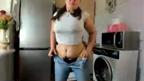 Snapshot of miamarrone chatting on 06-28-26, 01:06 MiaMarrone online show from 06-28-26, 01:06
