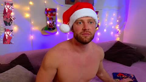 BestMarriedCouple online show from 12-28-24, 07:22