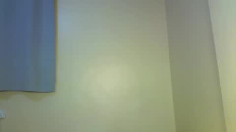 Muffin online show from 12-02-25, 09:43