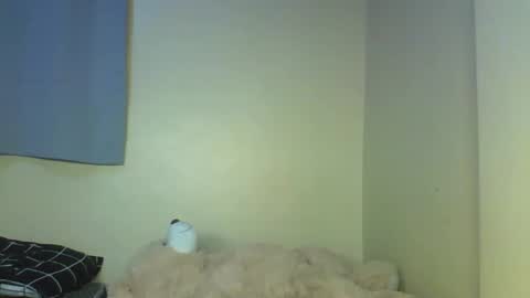 Muffin online show from 12-17-25, 12:44