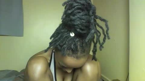 Muffin online show from 02-17-26, 12:51