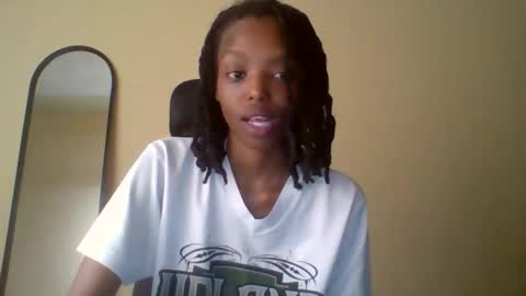 Muffin online show from 03-27-26, 03:34