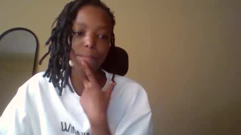 Muffin online show from 04-02-26, 10:35