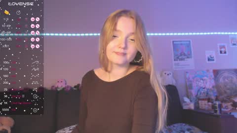 Mia online show from 01-31-25, 05:10