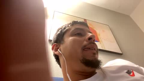 miamiclos1 online show from 02-12-25, 02:03