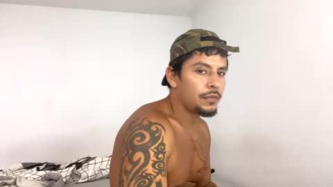 miamiclos1 online show from 10-02-25, 11:45