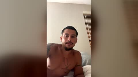miamiclos1 online show from 05-28-26, 04:54
