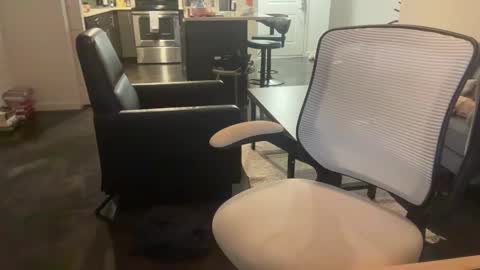 Snapshot of miamifit chatting on 01-16-25, 12:55 miamifit online show from 01-16-25, 12:55