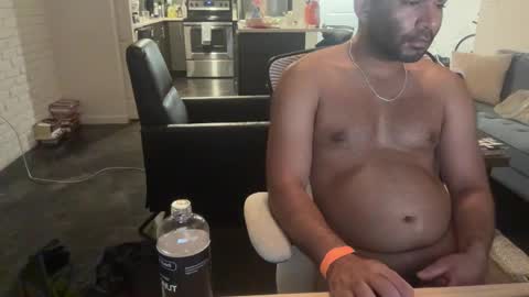 Snapshot of miamifit chatting on 01-19-25, 09:22 miamifit online show from 01-19-25, 09:22