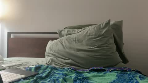 Snapshot of miamifit chatting on 02-05-26, 07:35 miamifit online show from 02-05-26, 07:35