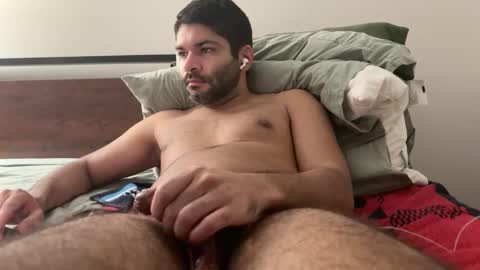 Snapshot of miamifit chatting on 02-13-26, 04:52 miamifit online show from 02-13-26, 04:52