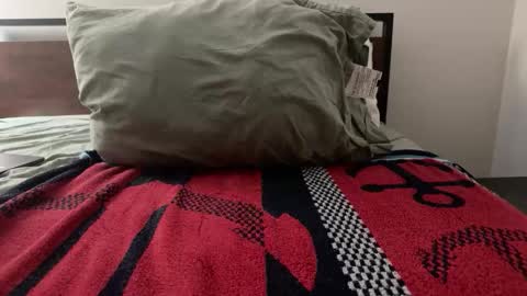 Snapshot of miamifit chatting on 02-15-26, 05:37 miamifit online show from 02-15-26, 05:37