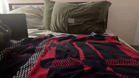 Snapshot of miamifit chatting on 02-21-26, 09:21 miamifit online show from 02-21-26, 09:21