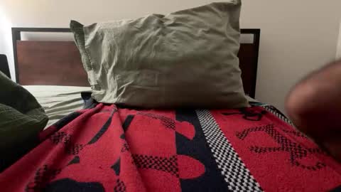 Snapshot of miamifit chatting on 02-22-26, 08:24 miamifit online show from 02-22-26, 08:24