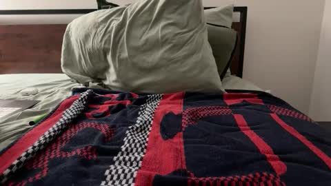 Snapshot of miamifit chatting on 02-23-26, 05:38 miamifit online show from 02-23-26, 05:38