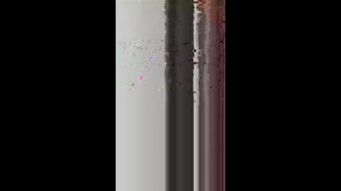 Snapshot of miamifit chatting on 02-27-26, 06:24 miamifit online show from 02-27-26, 06:24