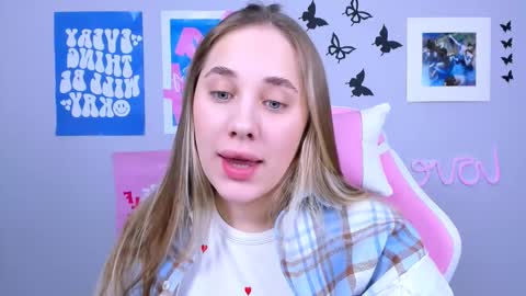 Snapshot of miamilas chatting on 12-16-24, 04:23 miamilas online show from 12-16-24, 04:23