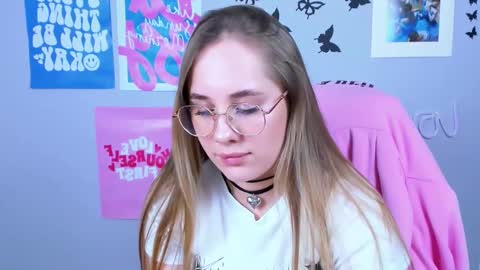 Snapshot of miamilas chatting on 01-29-25, 11:51 miamilas online show from 01-29-25, 11:51