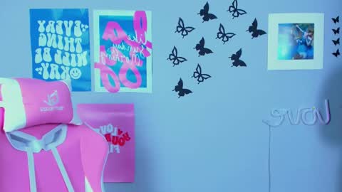 Snapshot of miamilas chatting on 02-04-25, 09:07 miamilas online show from 02-04-25, 09:07